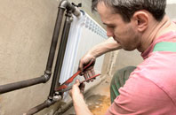 Ardheisker heating repair