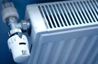 free Ardheisker heating quotes