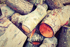Ardheisker wood burning boiler costs